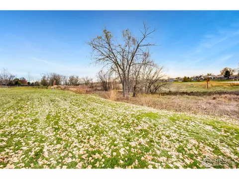 4720 E 125th Ave, Thornton, CO 80241 photo 38