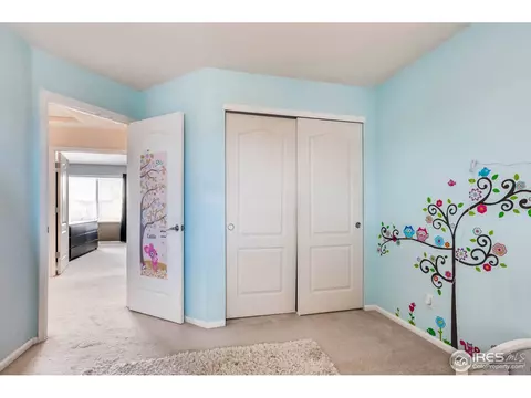 4720 E 125th Ave, Thornton, CO 80241 photo 26