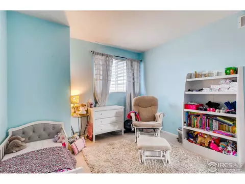 4720 E 125th Ave, Thornton, CO 80241 photo 23