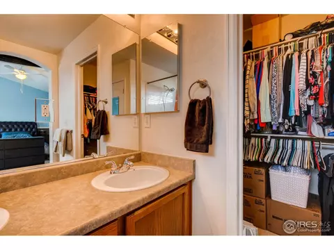 4720 E 125th Ave, Thornton, CO 80241 photo 21