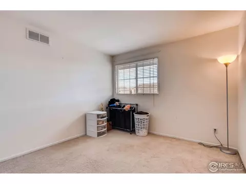4720 E 125th Ave, Thornton, CO 80241 photo 25