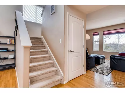 4720 E 125th Ave, Thornton, CO 80241 photo 13