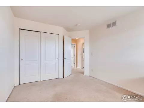 4720 E 125th Ave, Thornton, CO 80241 photo 27