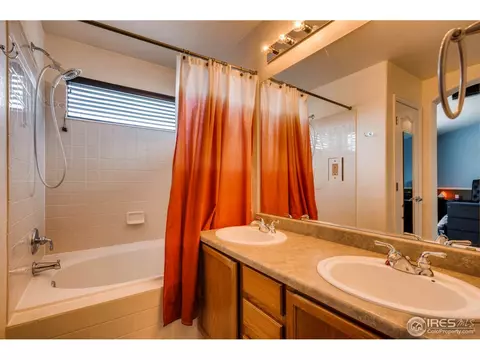 4720 E 125th Ave, Thornton, CO 80241 photo 20