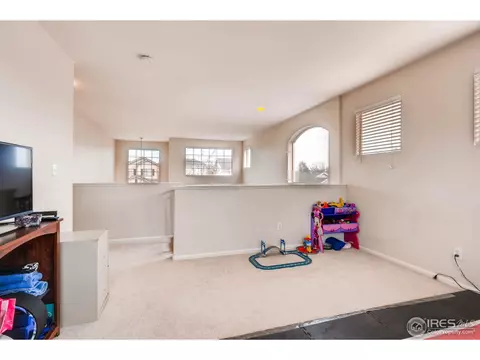 4720 E 125th Ave, Thornton, CO 80241 photo 32