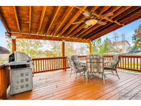 4720 E 125th Ave, Thornton, CO 80241 photo 34