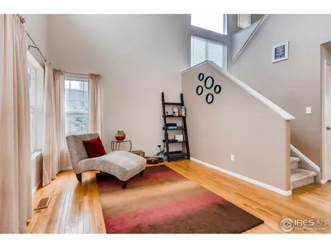 4720 E 125th Ave, Thornton, CO 80241 photo 5