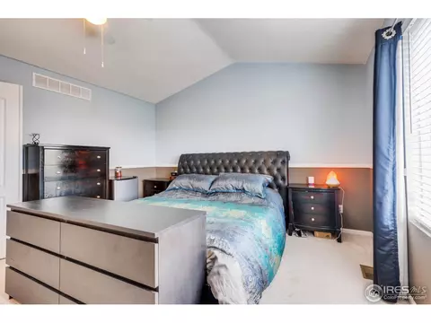 4720 E 125th Ave, Thornton, CO 80241 photo 17