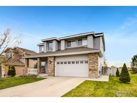 4720 E 125th Ave, Thornton, CO 80241 photo 3
