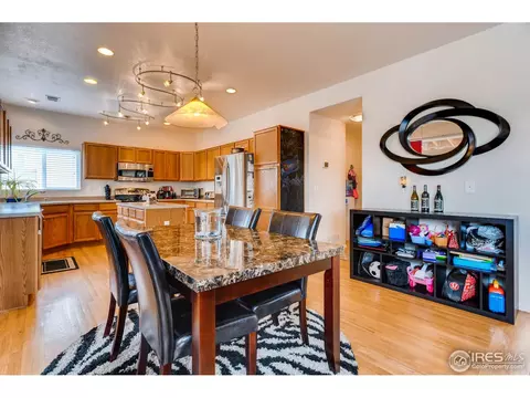 4720 E 125th Ave, Thornton, CO 80241 photo 7