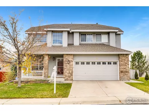4720 E 125th Ave, Thornton, CO 80241 photo 1