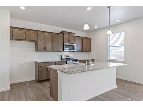 1957 Floret Dr, Windsor, CO 80550 photo 5