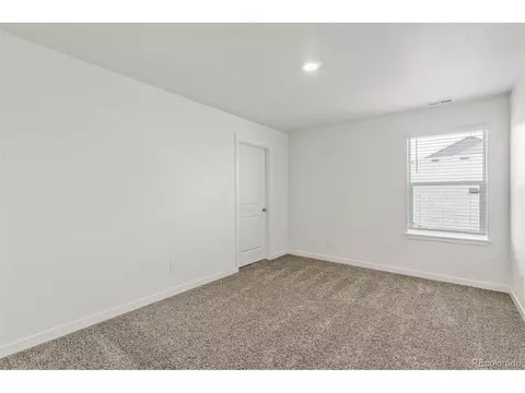 1957 Floret Dr, Windsor, CO 80550 photo 18