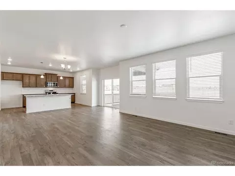 1957 Floret Dr, Windsor, CO 80550 photo 11