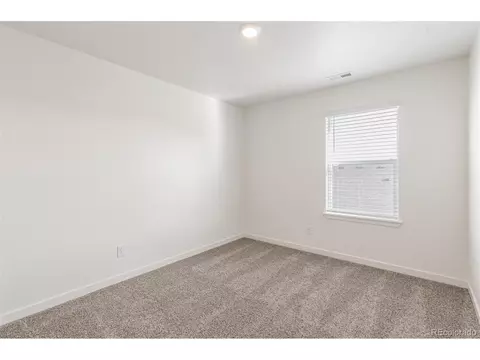 1957 Floret Dr, Windsor, CO 80550 photo 19