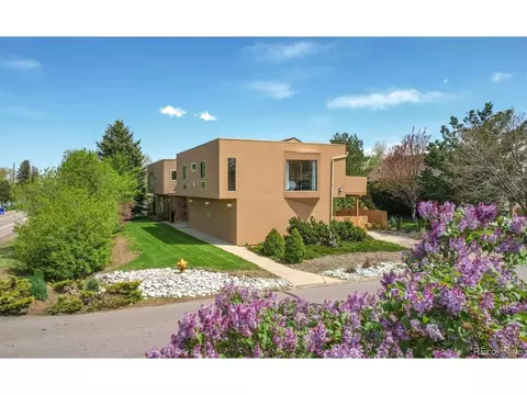2580 Garrison St, Lakewood, CO 80215