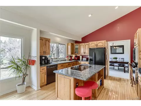 3525 Euclid Ave, Centennial, CO 80121 photo 10
