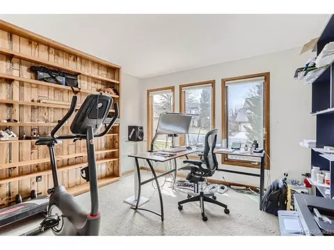 3525 Euclid Ave, Centennial, CO 80121 photo 30