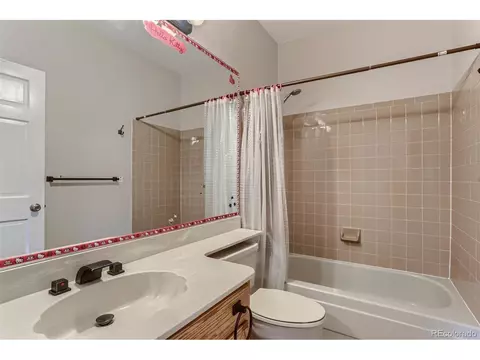 3525 Euclid Ave, Centennial, CO 80121 photo 29