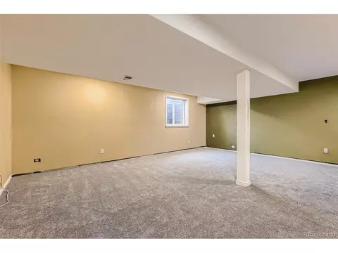 3525 Euclid Ave, Centennial, CO 80121 photo 38