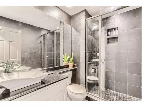 3525 Euclid Ave, Centennial, CO 80121 photo 31