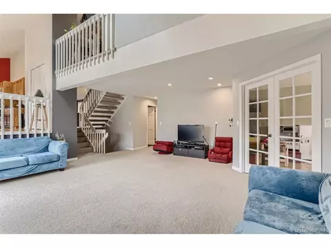 3525 Euclid Ave, Centennial, CO 80121 photo 16