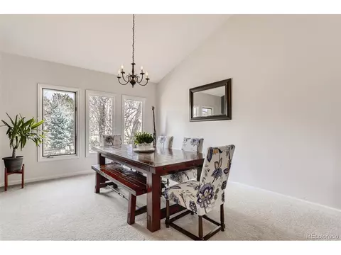 3525 Euclid Ave, Centennial, CO 80121 photo 9