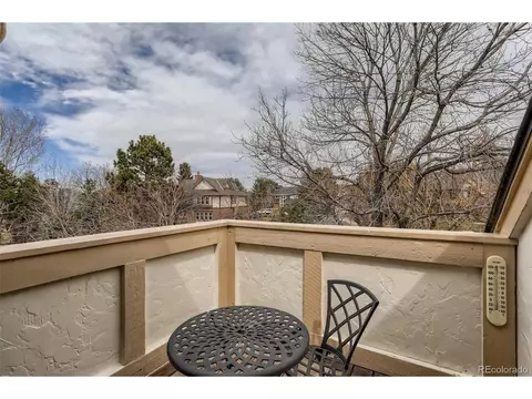 3525 Euclid Ave, Centennial, CO 80121 photo 22