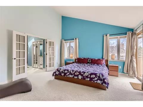 3525 Euclid Ave, Centennial, CO 80121 photo 18
