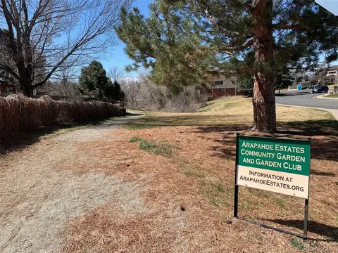 3525 Euclid Ave, Centennial, CO 80121 photo 37