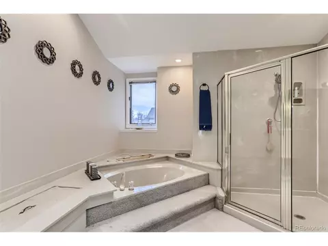 3525 Euclid Ave, Centennial, CO 80121 photo 21