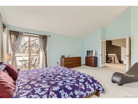 3525 Euclid Ave, Centennial, CO 80121 photo 19