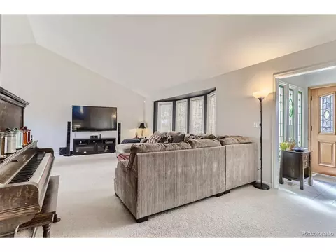 3525 Euclid Ave, Centennial, CO 80121 photo 7