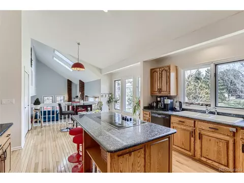 3525 Euclid Ave, Centennial, CO 80121 photo 13