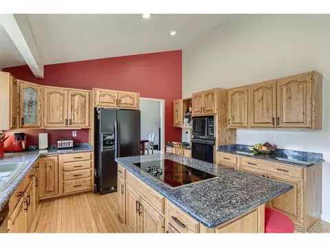 3525 Euclid Ave, Centennial, CO 80121 photo 11