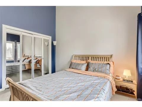 3525 Euclid Ave, Centennial, CO 80121 photo 28