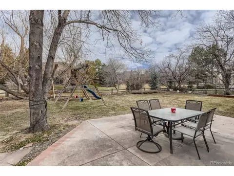 3525 Euclid Ave, Centennial, CO 80121 photo 36