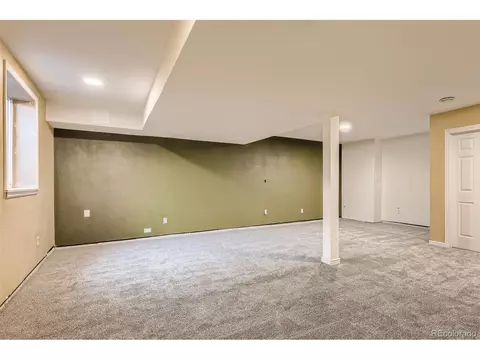 3525 Euclid Ave, Centennial, CO 80121 photo 39