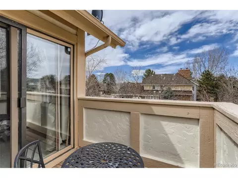 3525 Euclid Ave, Centennial, CO 80121 photo 23