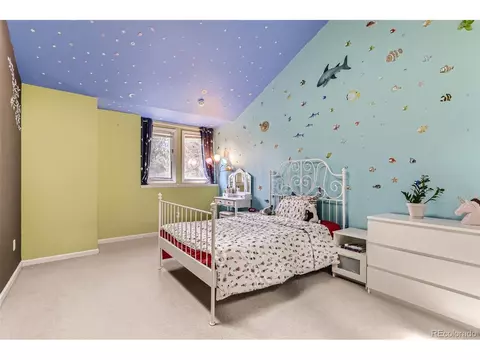 3525 Euclid Ave, Centennial, CO 80121 photo 26