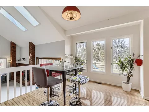 3525 Euclid Ave, Centennial, CO 80121 photo 14