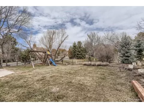 3525 Euclid Ave, Centennial, CO 80121 photo 34