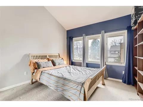 3525 Euclid Ave, Centennial, CO 80121 photo 27