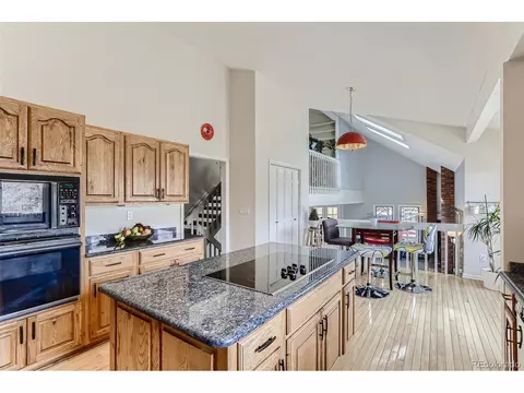3525 Euclid Ave, Centennial, CO 80121 photo 12
