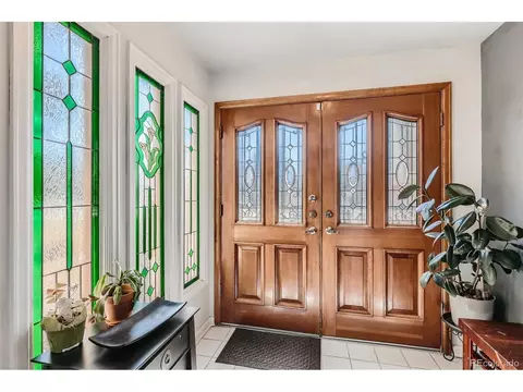 3525 Euclid Ave, Centennial, CO 80121 photo 8
