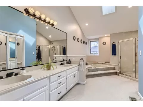 3525 Euclid Ave, Centennial, CO 80121 photo 20