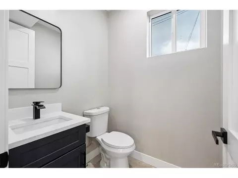 Bath - 3831 W 3rd Ave, Denver, CO 80219 photo 1 of 5