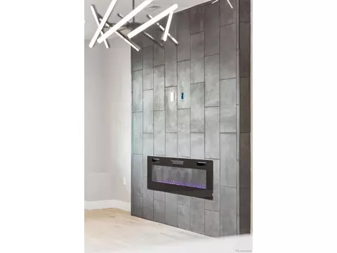 Living - 3831 W 3rd Ave, Denver, CO 80219 photo 4 of 5