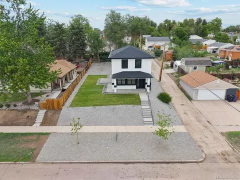 Other - 3831 W 3rd Ave, Denver, CO 80219 photo 3 of 3