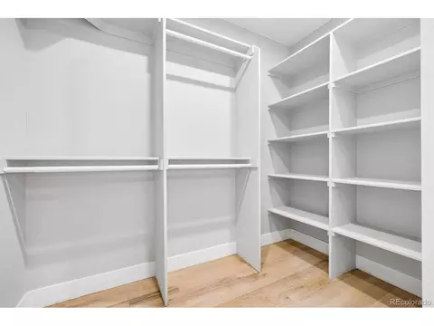 Other - 3831 W 3rd Ave, Denver, CO 80219 photo 2 of 3